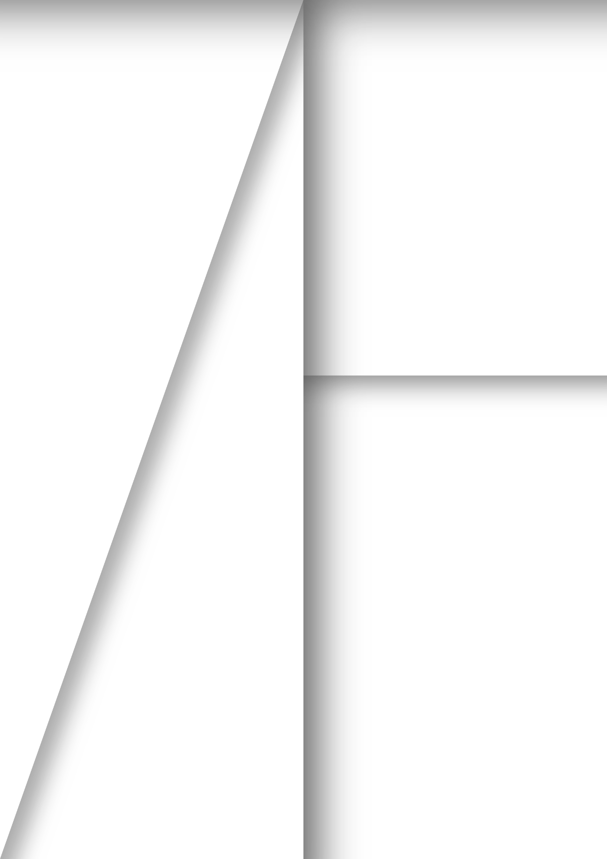 Background logo transparent sp