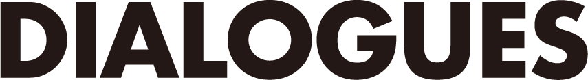 Dialogues